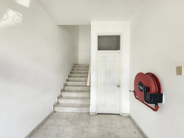 Second image of 13 West Kings House rd in Kingston 10, St. Andrew, Jamaica - property is For Rent