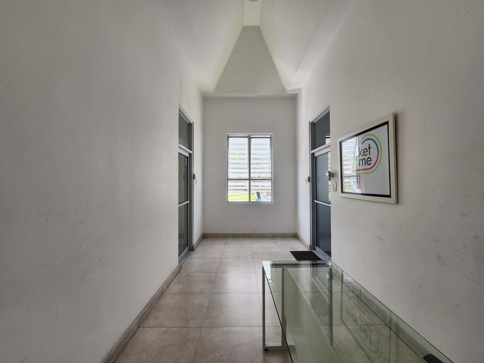 Third image of 13 West Kings House rd in Kingston 10, St. Andrew, Jamaica - property is For Rent