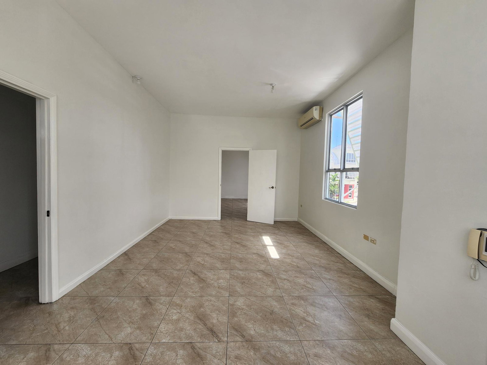 Seventh image of 13 West Kings House rd in Kingston 10, St. Andrew, Jamaica - property is For Rent
