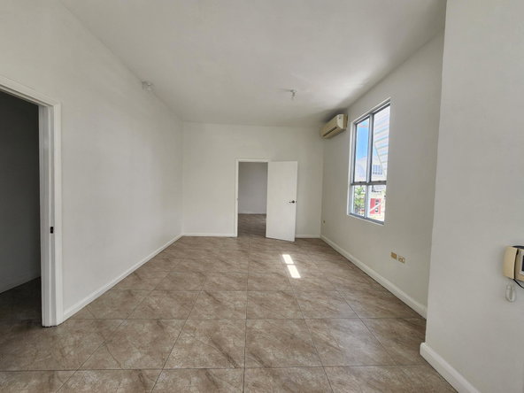 Seventh image of 13 West Kings House rd in Kingston 10, St. Andrew, Jamaica - property is For Rent