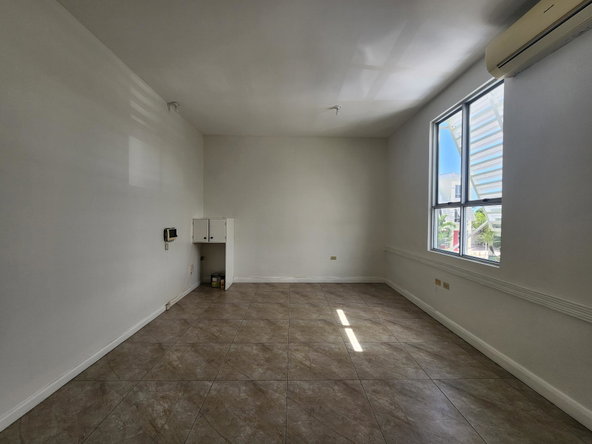 Eighth image of 13 West Kings House rd in Kingston 10, St. Andrew, Jamaica - property is For Rent