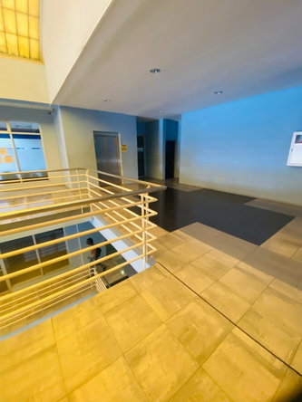 Second image of 15 Hope Road in Kingston 10, St. Andrew, Jamaica - property is For Rent