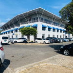 First image of 15 Hope Road in Kingston 10, St. Andrew, Jamaica - property is For Rent