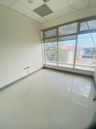 Sixth image of 15 Hope Road in Kingston 10, St. Andrew, Jamaica - property is For Rent