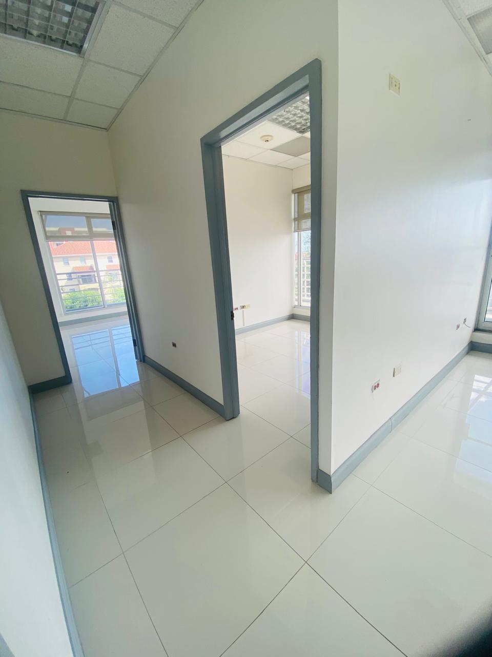 Seventh image of 15 Hope Road in Kingston 10, St. Andrew, Jamaica - property is For Rent