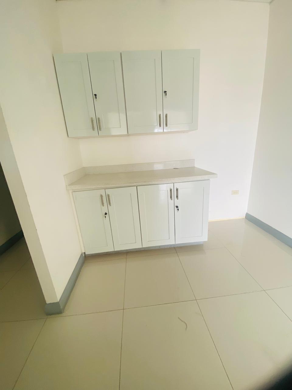 Ninth image of 15 Hope Road in Kingston 10, St. Andrew, Jamaica - property is For Rent