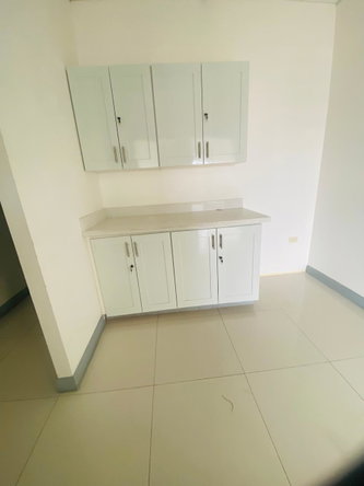 Ninth image of 15 Hope Road in Kingston 10, St. Andrew, Jamaica - property is For Rent