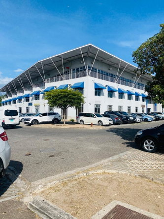 First image of 15 Hope Road in Kingston 10, St. Andrew, Jamaica - property is For Rent