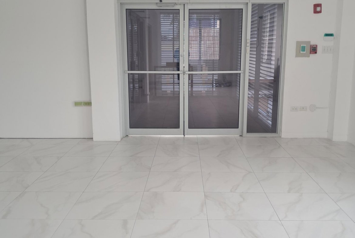 Second image of 16 South Avenue in Kingston 10, St. Andrew, Jamaica - property is For Rent