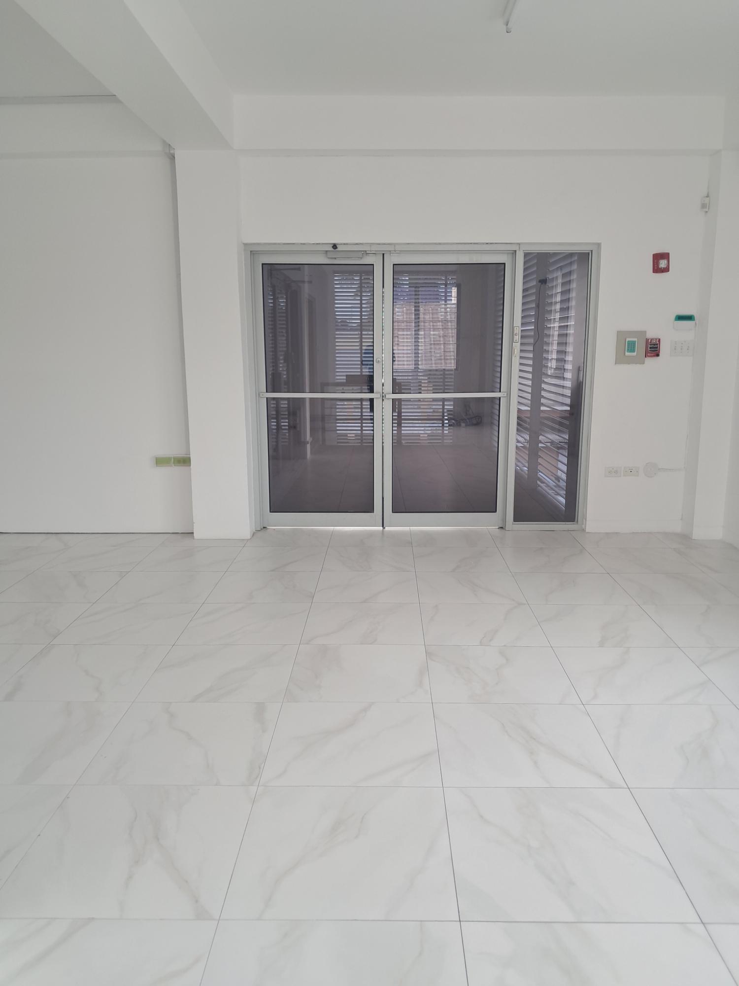 Second image of 16 South Avenue in Kingston 10, St. Andrew, Jamaica - property is For Rent