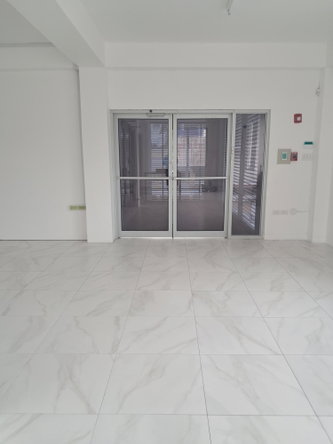 Second image of 16 South Avenue in Kingston 10, St. Andrew, Jamaica - property is For Rent