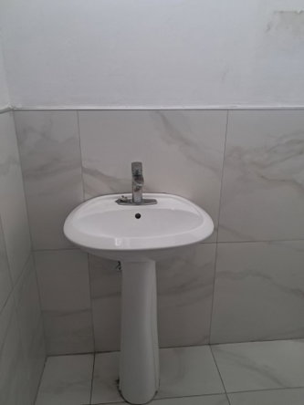 Third image of 16 South Avenue in Kingston 10, St. Andrew, Jamaica - property is For Rent