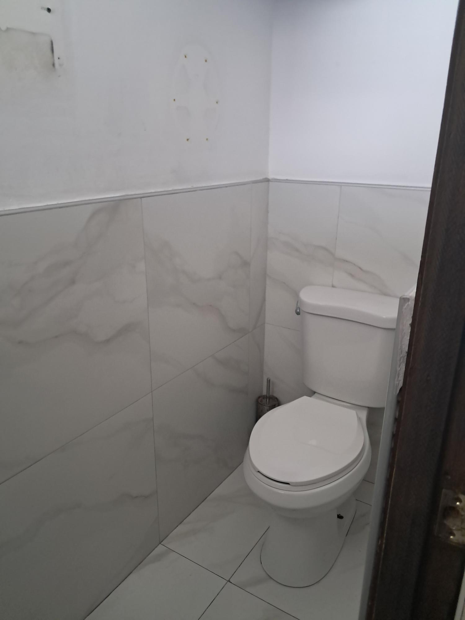 Fourth image of 16 South Avenue in Kingston 10, St. Andrew, Jamaica - property is For Rent