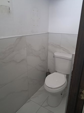 Fourth image of 16 South Avenue in Kingston 10, St. Andrew, Jamaica - property is For Rent