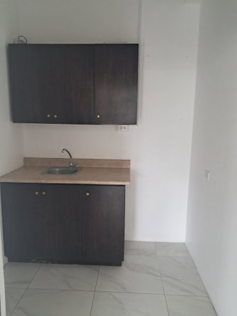 Fifth image of 16 South Avenue in Kingston 10, St. Andrew, Jamaica - property is For Rent