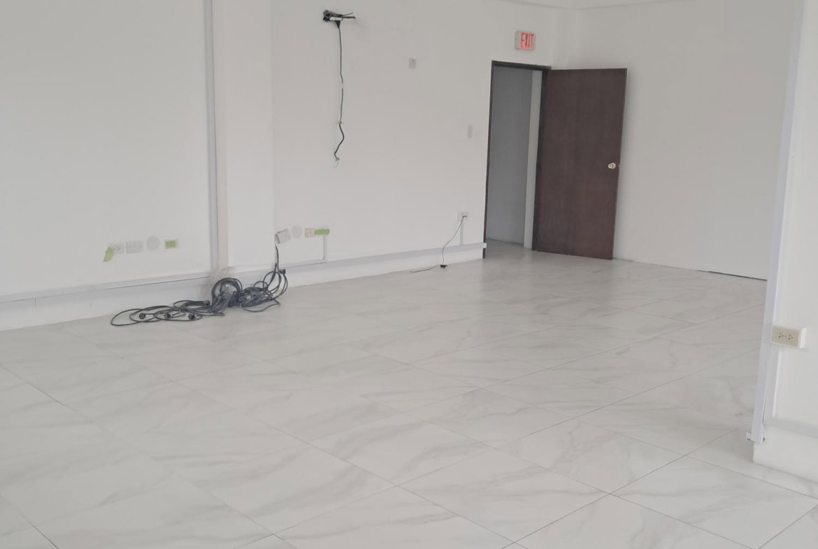Sixth image of 16 South Avenue in Kingston 10, St. Andrew, Jamaica - property is For Rent