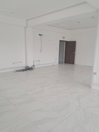 Sixth image of 16 South Avenue in Kingston 10, St. Andrew, Jamaica - property is For Rent