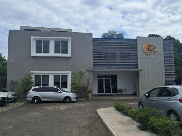 First image of 16 South Avenue in Kingston 10, St. Andrew, Jamaica - property is For Rent