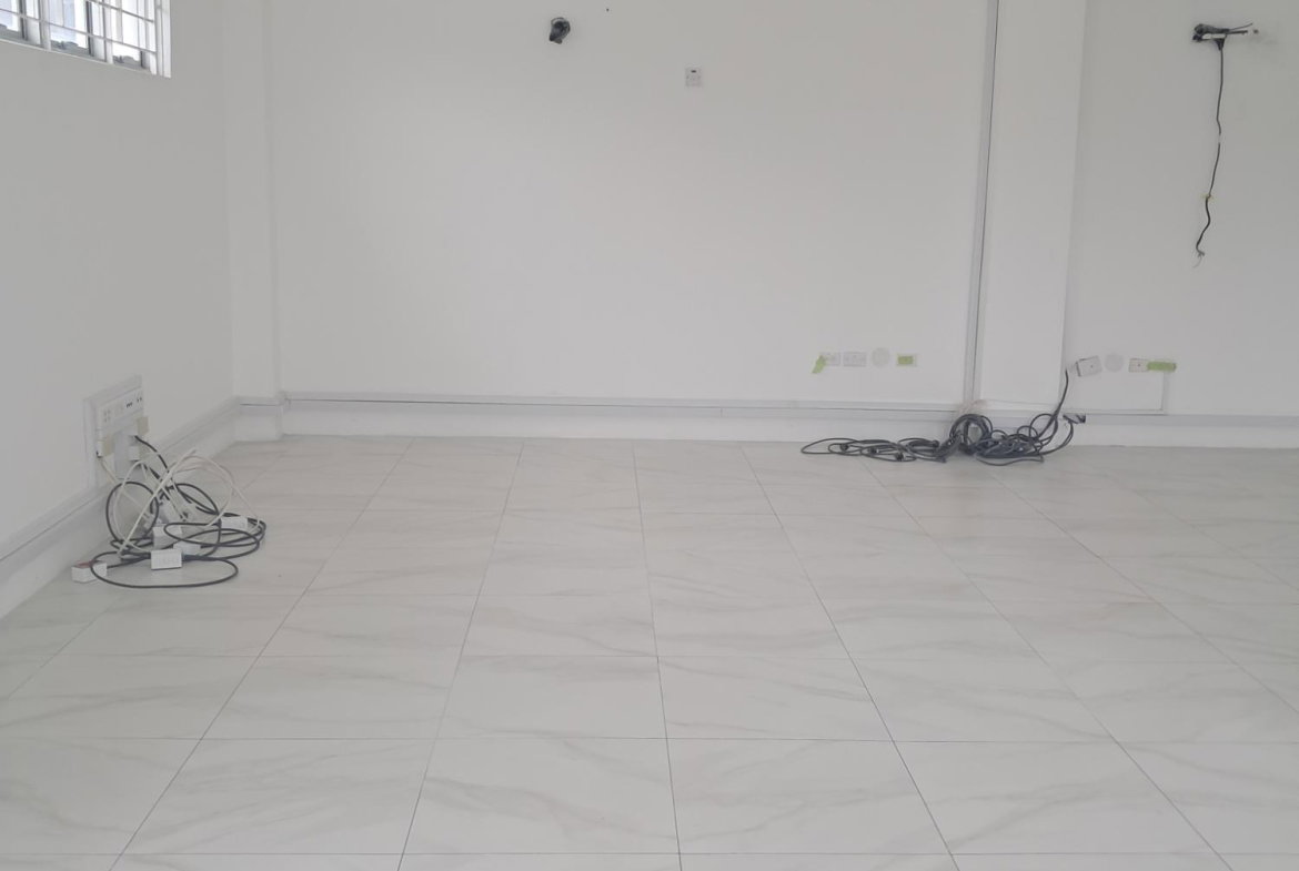 Seventh image of 16 South Avenue in Kingston 10, St. Andrew, Jamaica - property is For Rent