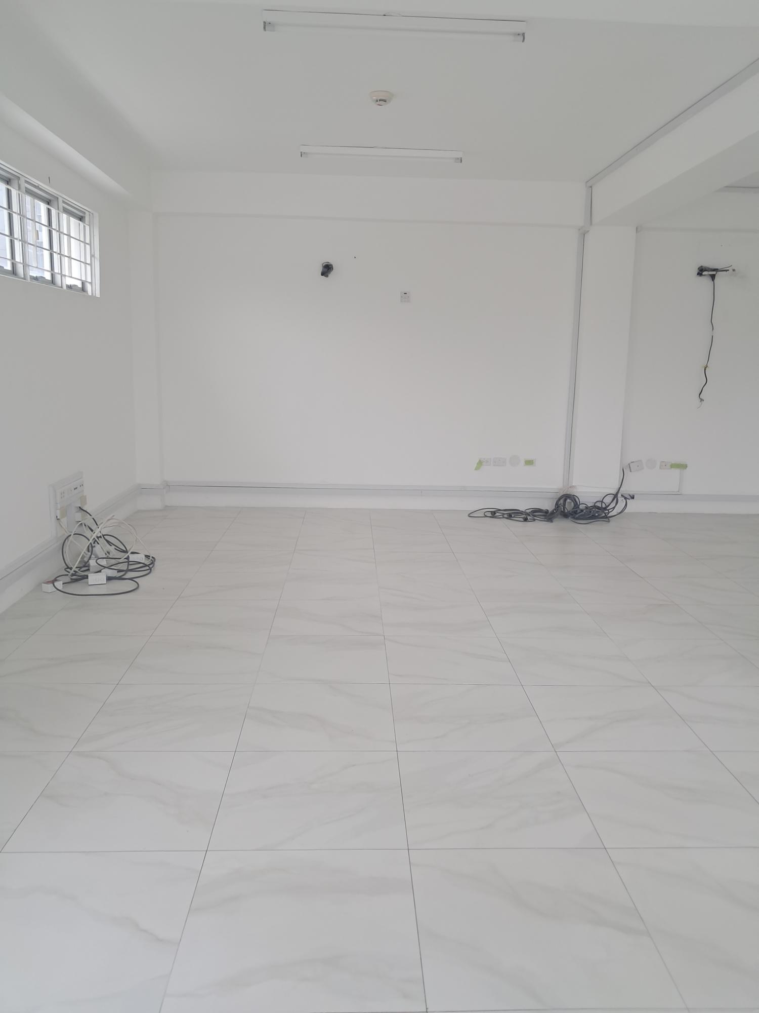 Seventh image of 16 South Avenue in Kingston 10, St. Andrew, Jamaica - property is For Rent