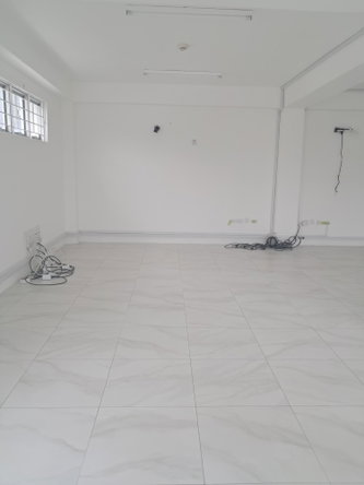 Seventh image of 16 South Avenue in Kingston 10, St. Andrew, Jamaica - property is For Rent