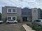 First image of 16 South Avenue in Kingston 10, St. Andrew, Jamaica - property is For Rent