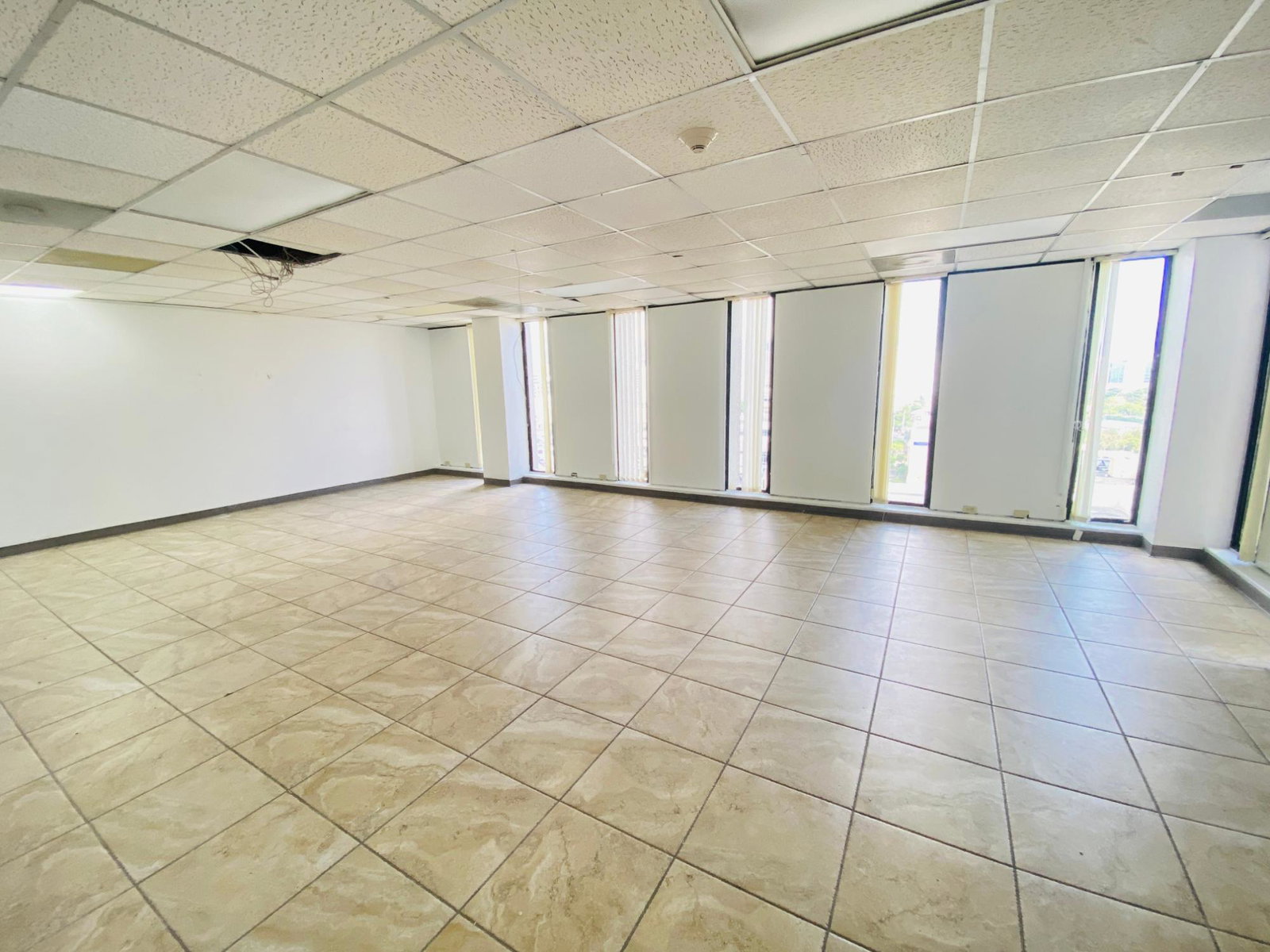 Fourth image of 10-25 Dominica Drive in Kingston 5, St. Andrew, Jamaica - property is For Rent