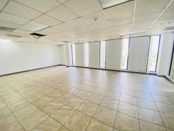 Fourth image of 10-25 Dominica Drive in Kingston 5, St. Andrew, Jamaica - property is For Rent