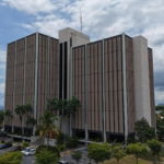 First image of 20-25 Dominica Drive in Kingston 5, St. Andrew, Jamaica - property is For Rent