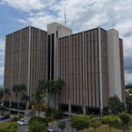 First image of 12-25 Dominica Drive in Kingston 5, St. Andrew, Jamaica - property is For Rent