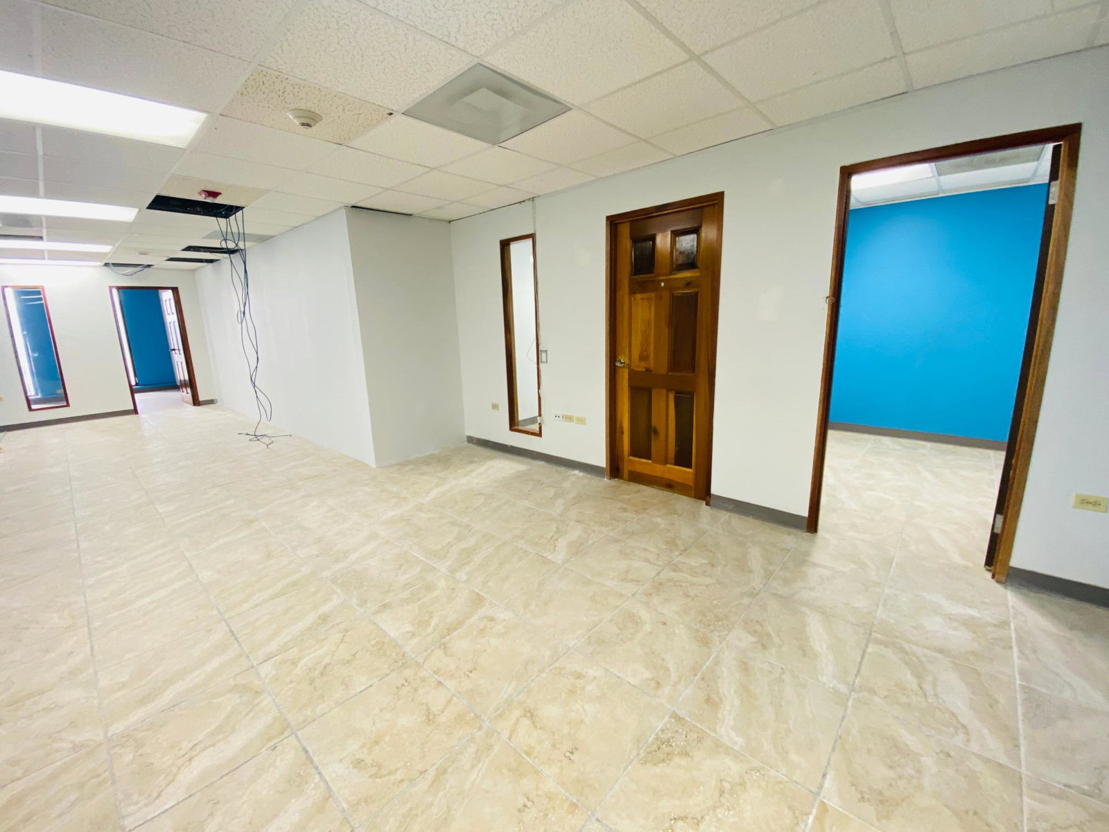 Fourth image of 20-25 Dominica Drive in Kingston 5, St. Andrew, Jamaica - property is For Rent