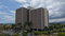 First image of 20-25 Dominica Drive in Kingston 5, St. Andrew, Jamaica - property is For Rent