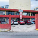 First image of 9-1-1/2 Downer Avenue in Kingston 5, St. Andrew, Jamaica - property is For Rent