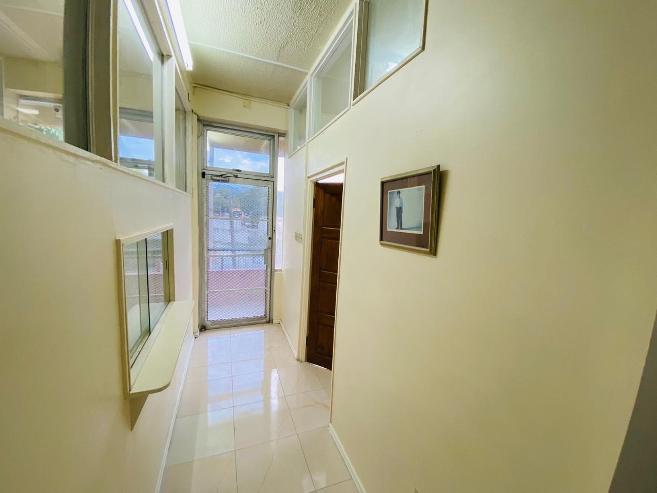 Fourth image of 9-1-1/2 Downer Avenue in Kingston 5, St. Andrew, Jamaica - property is For Rent