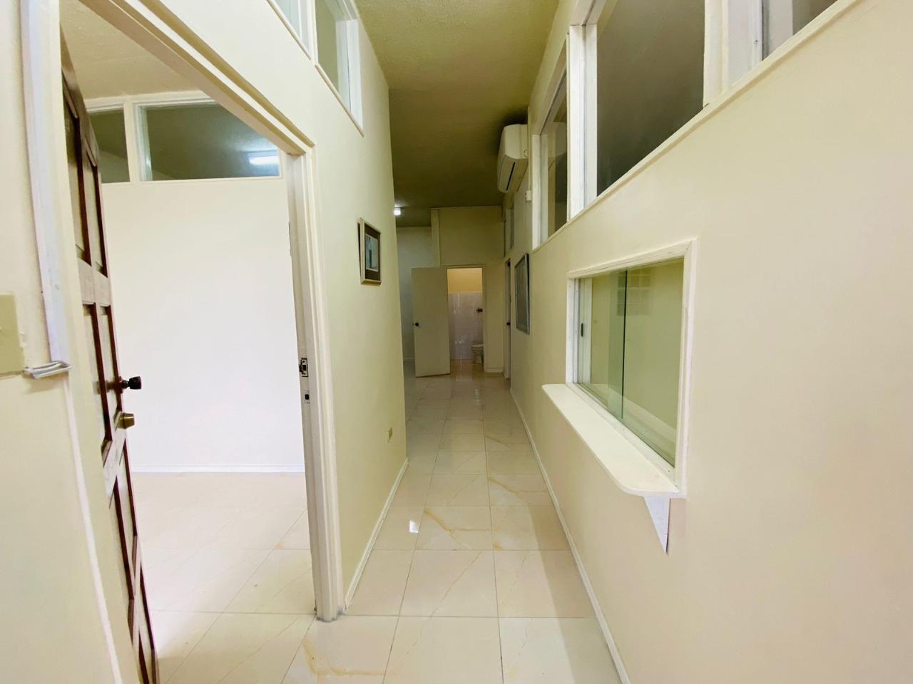 Fifth image of 9-1-1/2 Downer Avenue in Kingston 5, St. Andrew, Jamaica - property is For Rent