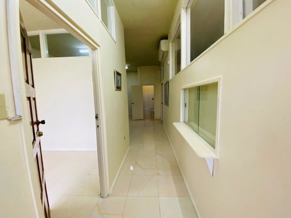 Fifth image of 9-1-1/2 Downer Avenue in Kingston 5, St. Andrew, Jamaica - property is For Rent