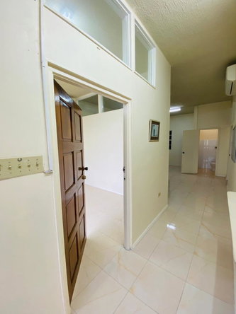Sixth image of 9-1-1/2 Downer Avenue in Kingston 5, St. Andrew, Jamaica - property is For Rent