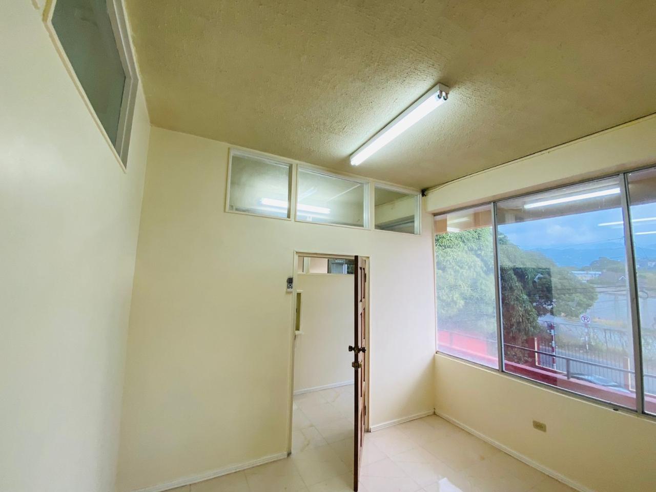 Eighth image of 9-1-1/2 Downer Avenue in Kingston 5, St. Andrew, Jamaica - property is For Rent