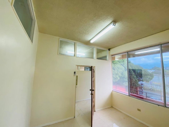 Eighth image of 9-1-1/2 Downer Avenue in Kingston 5, St. Andrew, Jamaica - property is For Rent