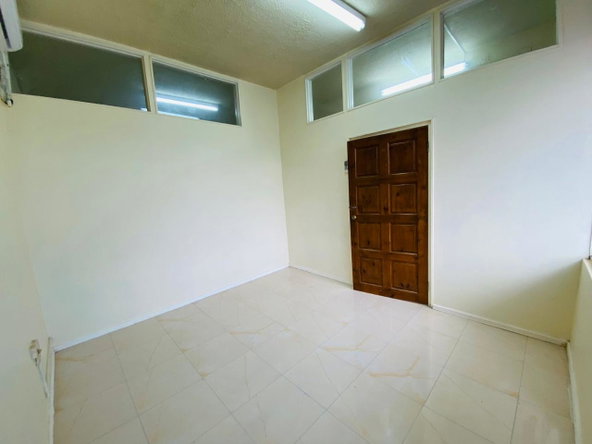Ninth image of 9-1-1/2 Downer Avenue in Kingston 5, St. Andrew, Jamaica - property is For Rent