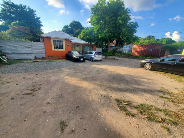 Second image of Upper Sandringham Ave in Kingston 10, St. Andrew, Jamaica - property is For Rent