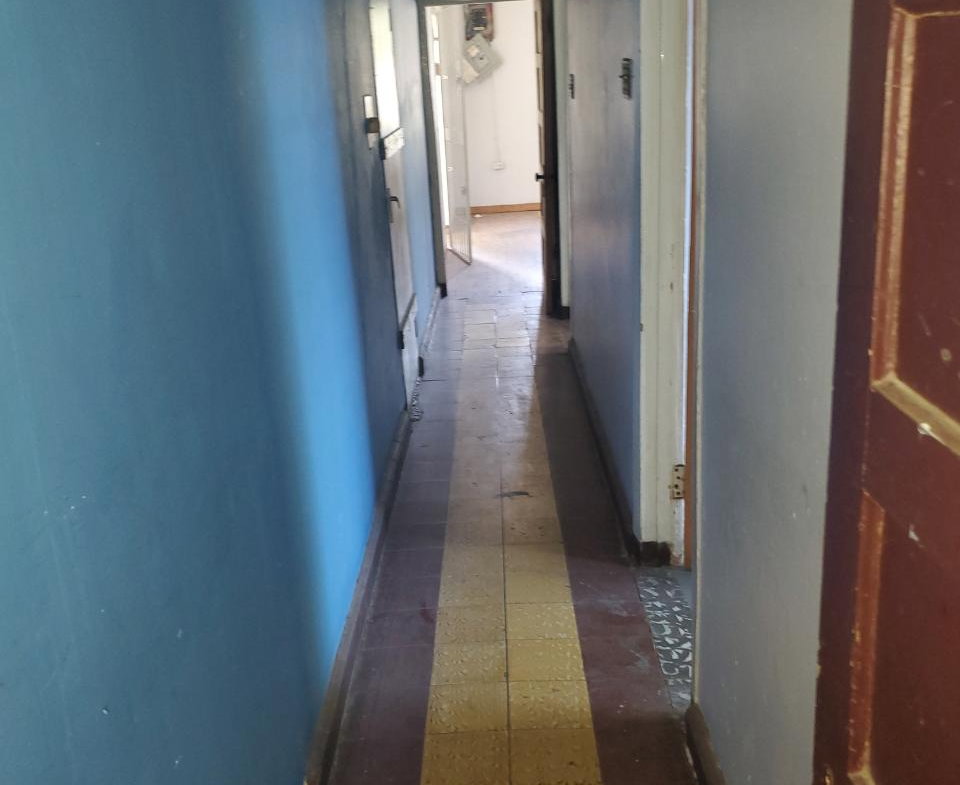 Sixth image of Upper Sandringham Ave in Kingston 10, St. Andrew, Jamaica - property is For Rent