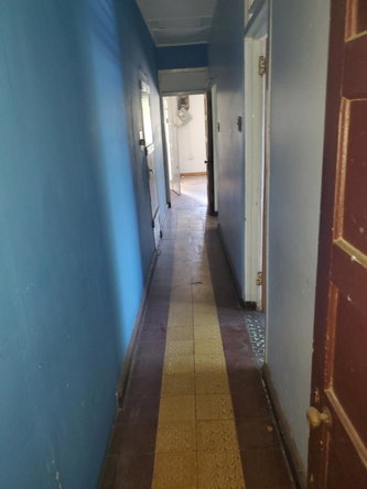 Sixth image of Upper Sandringham Ave in Kingston 10, St. Andrew, Jamaica - property is For Rent