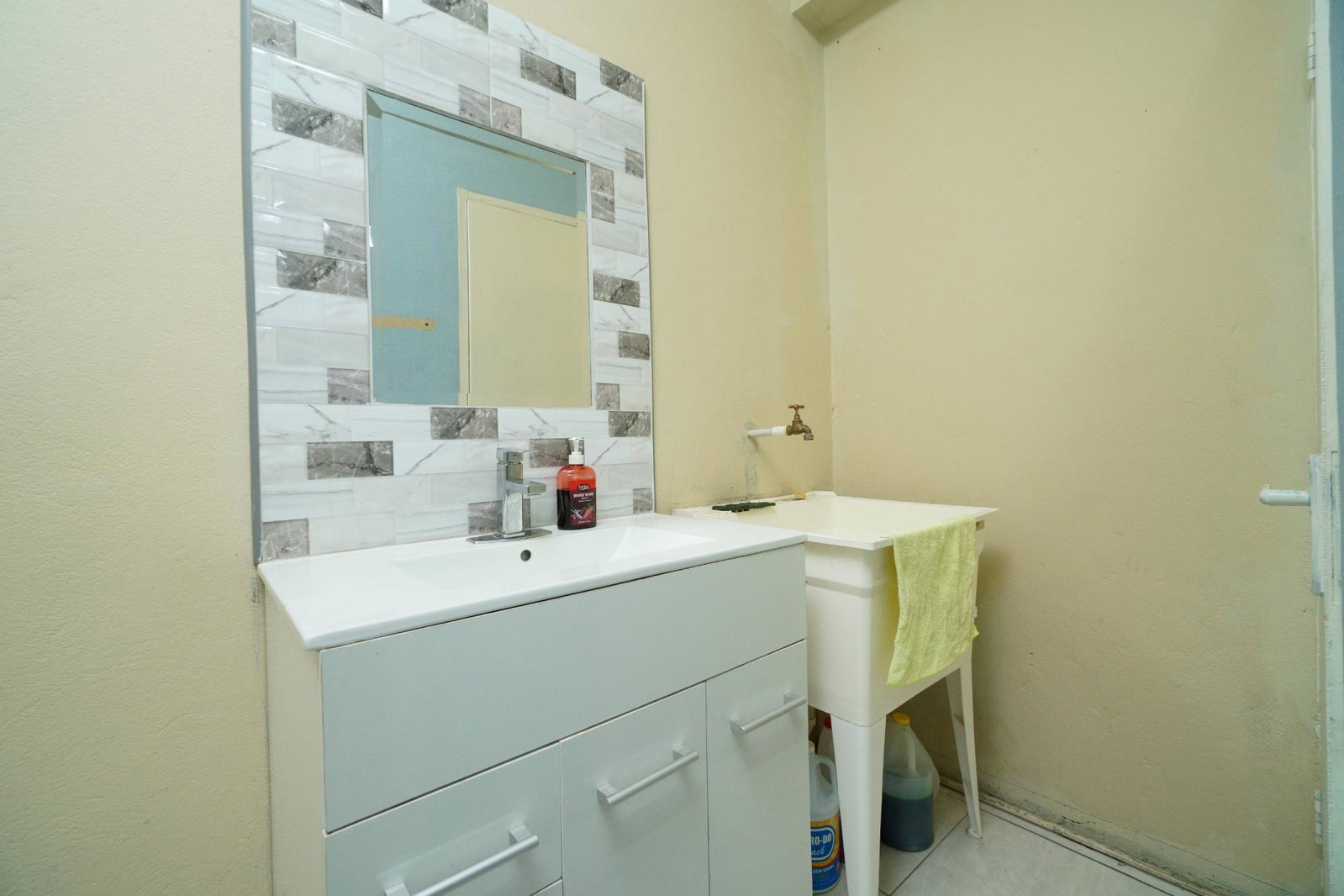 Third image of 1-70 East Street in KINGSTON, Kingston, Jamaica - property is For Rent