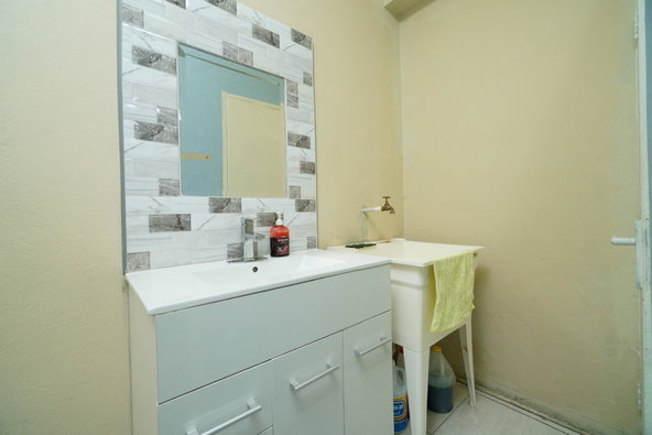Third image of 1-70 East Street in KINGSTON, Kingston, Jamaica - property is For Rent