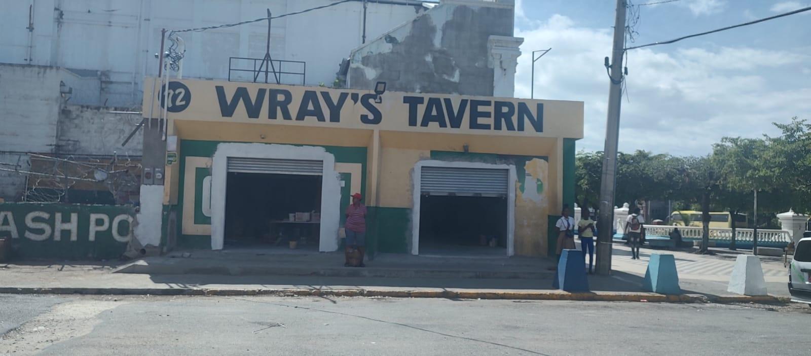 Second image of King Street in KINGSTON, Kingston, Jamaica - property is For Rent