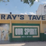 First image of King Street in KINGSTON, Kingston, Jamaica - property is For Rent