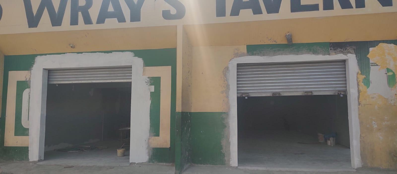 Third image of King Street in KINGSTON, Kingston, Jamaica - property is For Rent