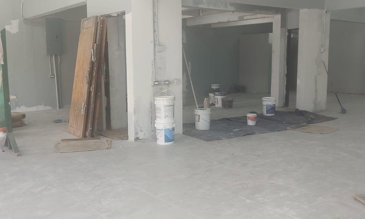 Fifth image of King Street in KINGSTON, Kingston, Jamaica - property is For Rent