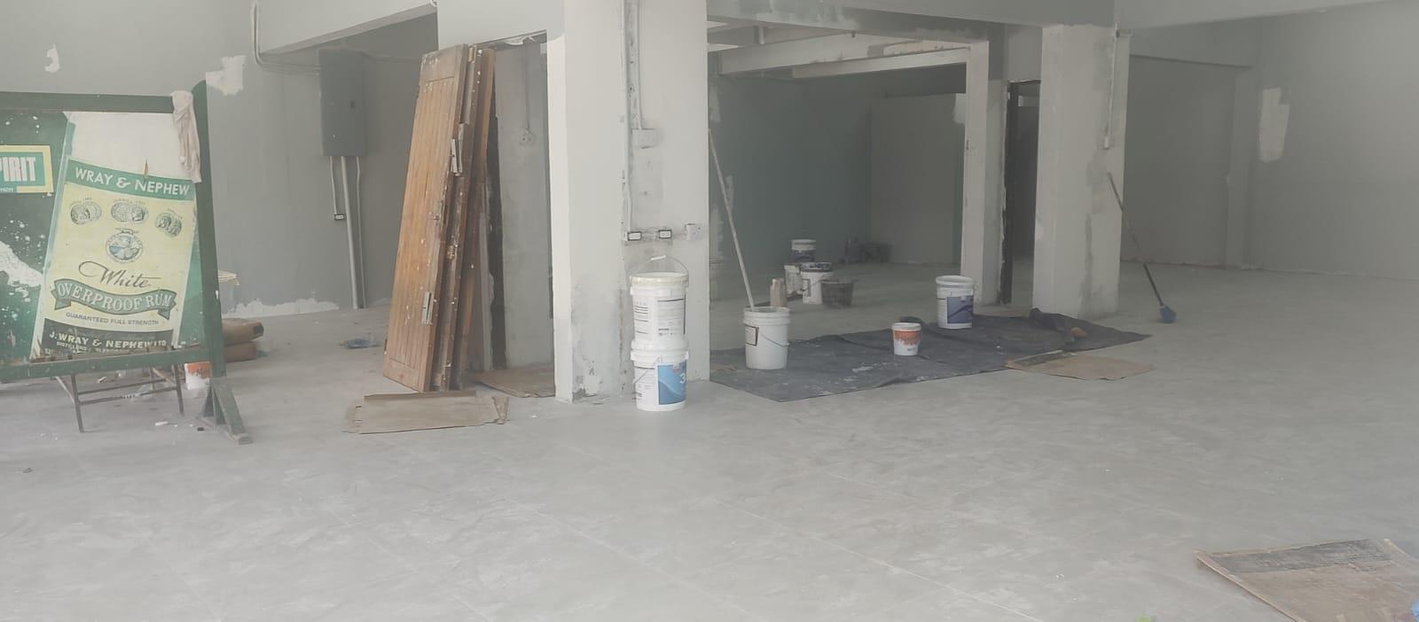 Fifth image of King Street in KINGSTON, Kingston, Jamaica - property is For Rent